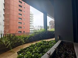 Sloane Residences (D10), Apartment #639520501